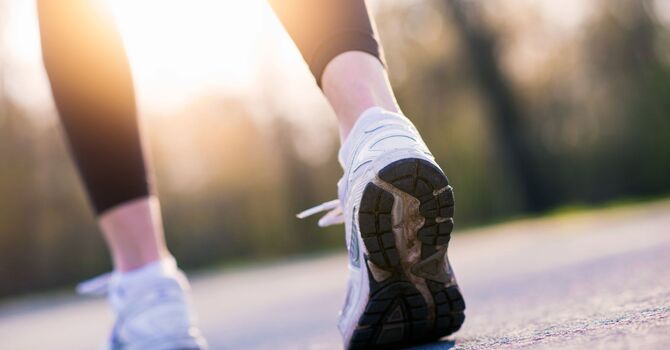 Chiropractic Care for Pain and/or Function