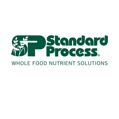 Link to: https://drbonniejuul.standardprocess.com/