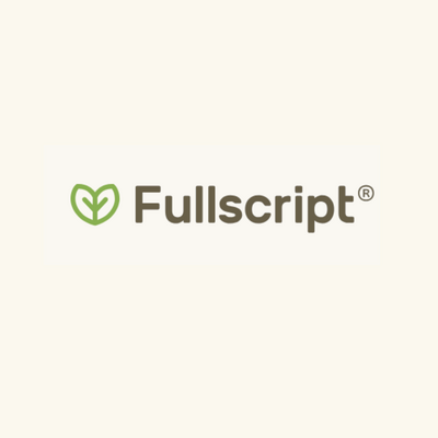 FullScript