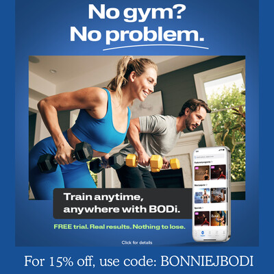 Link to: https://shop.bodi.com?code=socialladder_affiliate&ambassadorID=adcc829f-734a-495a-8d3a-d793262932a2