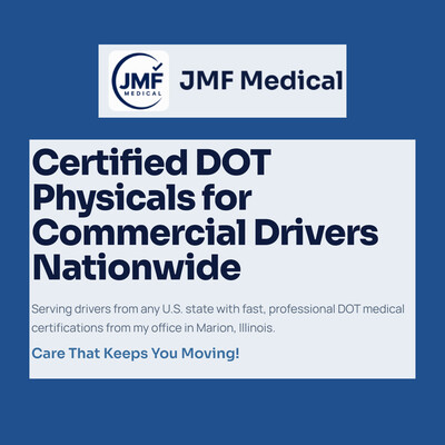 Link to: https://jmfmed.com/