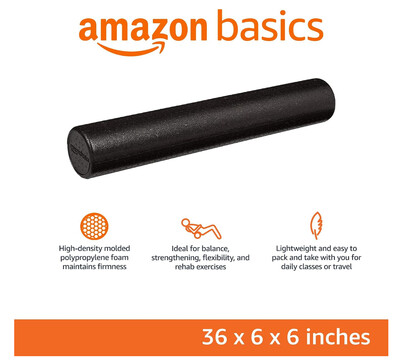 Link to: https://amzn.to/4yguUHX